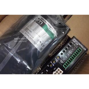 USM590 实拍日本东方正品 全新电机MSS590 502W2E 502W