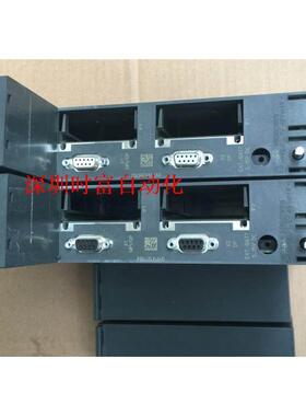 原装九五新CPU417-4H,6ES7 417-4HT14-0AB0,6ES7417-4HT14-0AB0