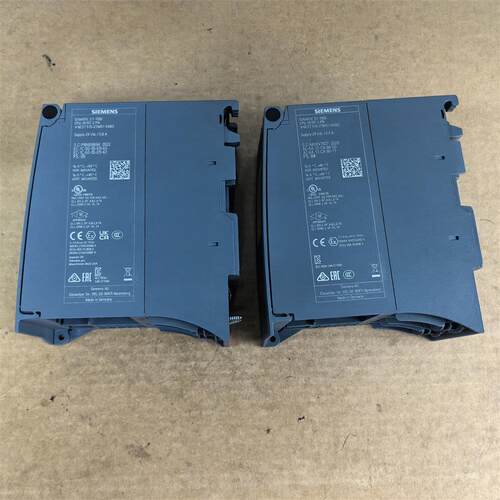 原装基本全新CPU1515,6ES7 515-2TM01-0AB0,6ES7515-2TM01-0AB0