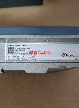 原装基本全新RF685R,6GT2811-6CA10-2AA0,6GT2 811-6CA10-2AA0