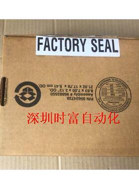 原装全新仅开封AB 1756系列热电偶模块,1756-IT6I/A,1756IT6I