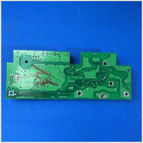 130B6060 2/2丹佛斯变频器FC301-202 102启动半导体控制整流器触