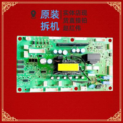 ETC710112-710111 ETC710122-710121 ETC72133-710132安川电源板