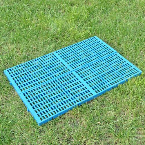 23省包邮防开叉夹脚加强型隔板