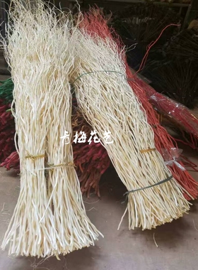 直销龙桑龙柳曲柳三叉木干支柳条拱门客厅落地玄关隔断橱窗装饰