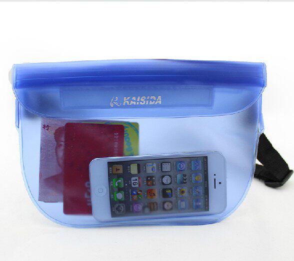 Sac de sport - Ref 15265 Image 1