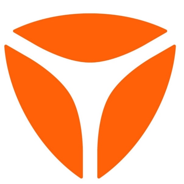 适用于雅迪原装电动车外壳塑料件原件配件全套工具箱外观件工具箱