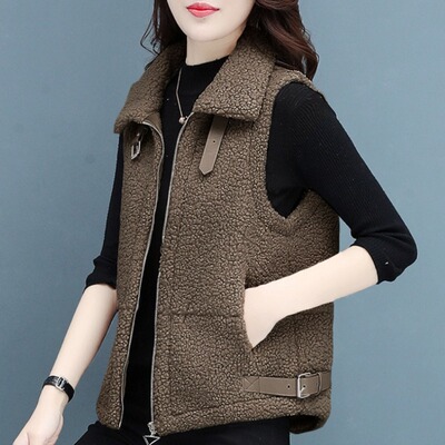 收藏宝贝+加入购物车+关注店铺=