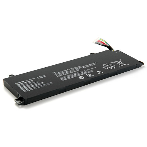 适用小米RMG2212内置电池G16B01W