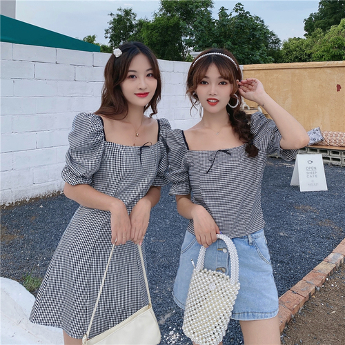 格格坊 GGF206 整款下架