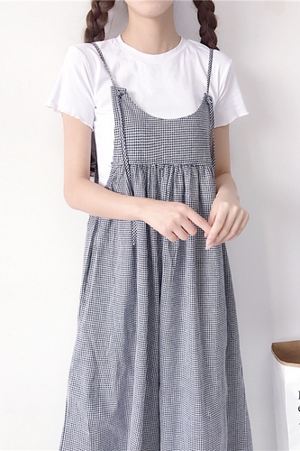 格格坊 GGF1154 整款下架