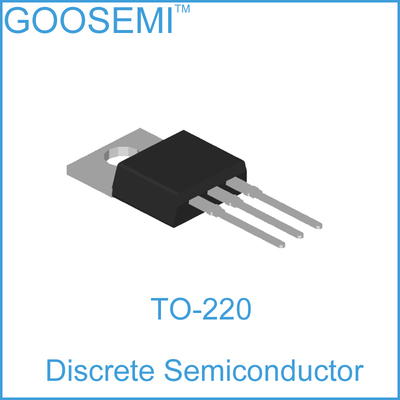 STP180NS04ZC TO-220 N沟道 40V 120A  MOS 场效应管 现货