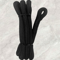 Веревка/Rope