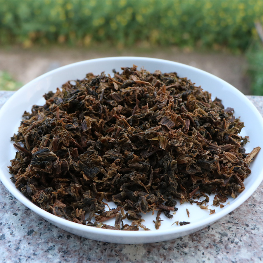 梅干菜干货正宗特产梅菜干免洗梅菜扣肉包邮