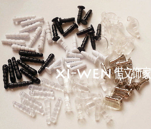 Connecteur pour téléphone portable - Ref 321544 Image 1