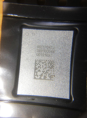 IPAD MINI4wifi模块IC 迷你4wifi 339S00044 339S00045