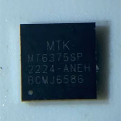 手机电源 MT6375SP 6319AP 6319A 6375P 6685LP AAD8 2105充电IC