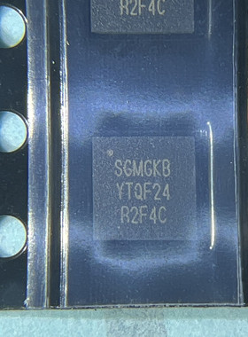 魅族16S充电IC CSU18M63110TB2V NFC SGMGKB充电 115天线开关IC