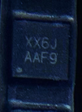 MAX77729X MAX77759A电源IC SC89890 XX6J音频IC OU 28开头充电IC