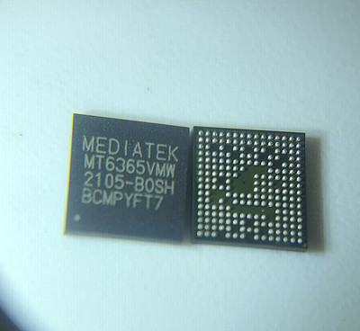 MT40电源IC 功放IC 77042 78027QM56030 MT6365VMW 6365VPW 6365W