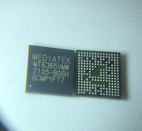 MT40电源IC 功放IC 77042 78027QM56030 MT6365VMW 6365VPW 6365W