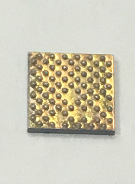 手机WiFi模块IC WCN3660B