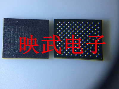 适用于华为荣耀9X nova5i 荣耀20S电源ic WiFi模块HI6555V3 1102A