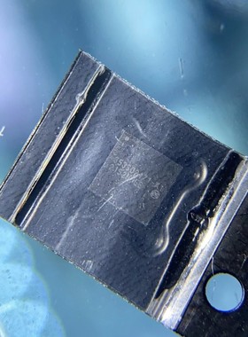 IPAD AIR5电源 343S00465充电 STPMB1-B 2ARH YY 353S02471灯控IC