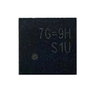 魔术5照相IC NV JWJFF照相供电IC 7G=开头显示IC SC8549充电IC