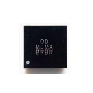 S20U电源 充电IC S2MIW03X-62 S2MIW04X S2DPS01 SM5450 MIW04X02