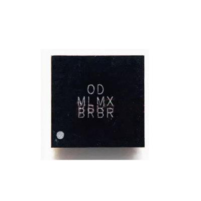 S20U电源 充电IC S2MIW03X-62 S2MIW04X S2DPS01 SM5450 MIW04X02