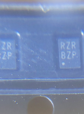 OPPO R813T R817T R819T R831T R831S R833T R6007灯控IC BZR RZR