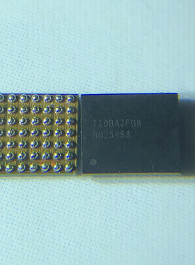 国产手机充电IC BQ25968 充电管理IC