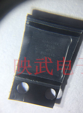 OPPO R11/S VIVO X20 X20Plus电源ic PM660A 660L SDR660 WCN3990