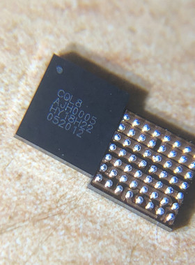 荣耀90充电IC CQL8快充IC 83M7B射频供电 VC7537 451功放 2E6B