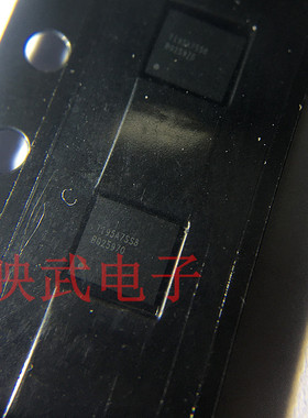 Vivo NEX X23 BQ25970 25971充电IC BCM47755 PF31灯控 87339音频