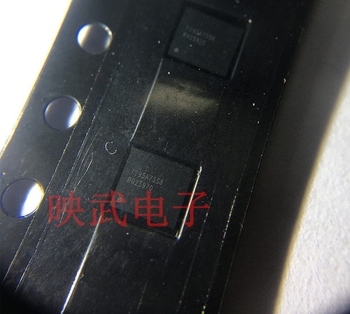 Vivo NEX X23 BQ25970 25971充电IC BCM47755 PF31灯控 87339音频