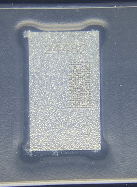 手机功放IC QPM6477 丝印 24482 272P5