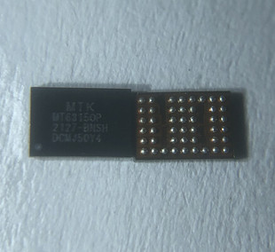 OPPO RENO5PRO电源 MT6315OP MT6315BP QCC3046音频 ASL01显示IC