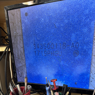 IPAD PRO10.5电源IC IPAD 2019电源IC 343S00314 343S00118