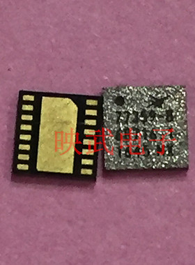 7代 7P功放IC AFEM-8065 8055 78100-20 77359-8 77367 77363 UA