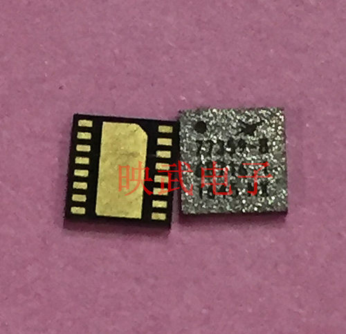 7代 7P功放IC AFEM-8065 8055 78100-20 77359-8 77367 77363 UA