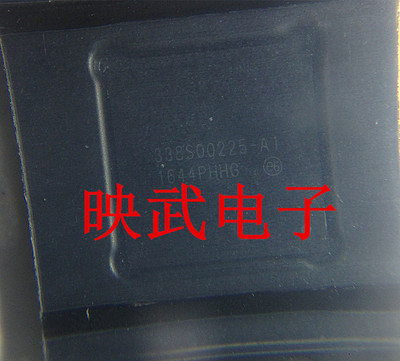 7代 7P电源ic 7代基带电源ic 338S00225-A1 PMD9645 电源管理ic