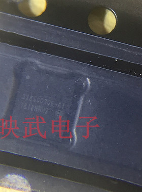 8代 8P X照相供电IC 338S00306 8P U3700 照相供电IC 338S00306