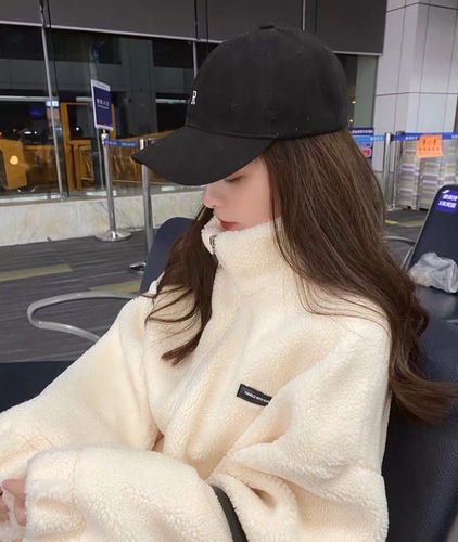 Our 网红定制 OURWHDZ6051 整款下架