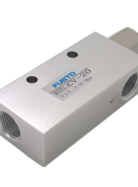 25HS吸盘机械手配件2015CV-10气动负压开关真空阀真空发生器/i.