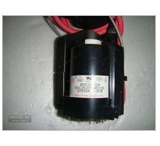 22A 01N4012B BSC25 N0301H2 原装 02AW13 创佳高压包BSC29