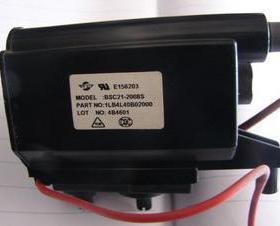 现货电视高压包BSC21-2008S 1LB4L40B02000  BSC21-2668S