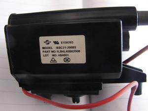 现货电视高压包BSC21-2008S 1LB4L40B02000  BSC21-2668S