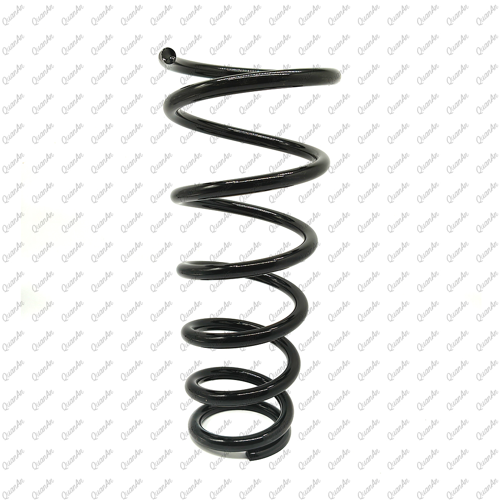 Toyota Coil Spiral Spring Shock Absorber Spring 482310E101